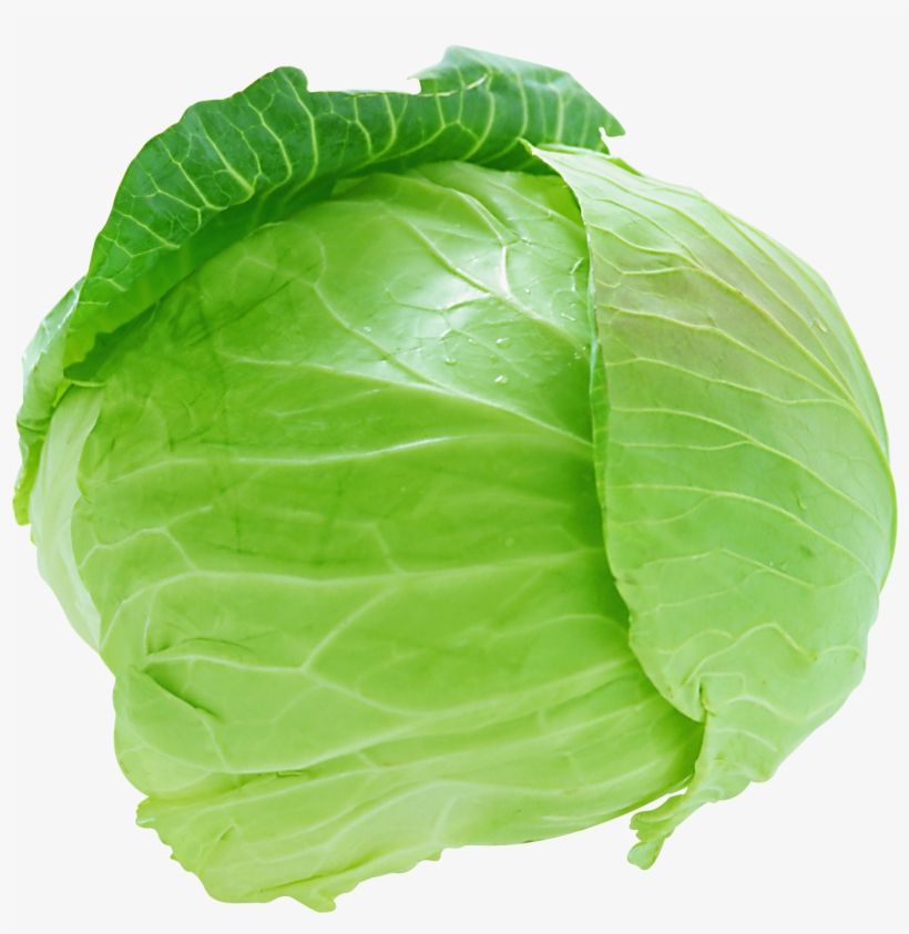 Carrot Png Image - Cabbage Png, transparent png