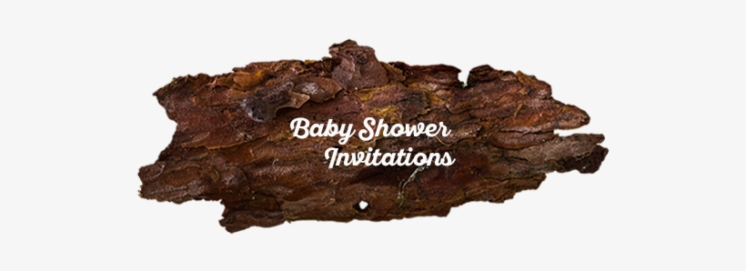 Baby Shower Invitation - Christmas Day, transparent png