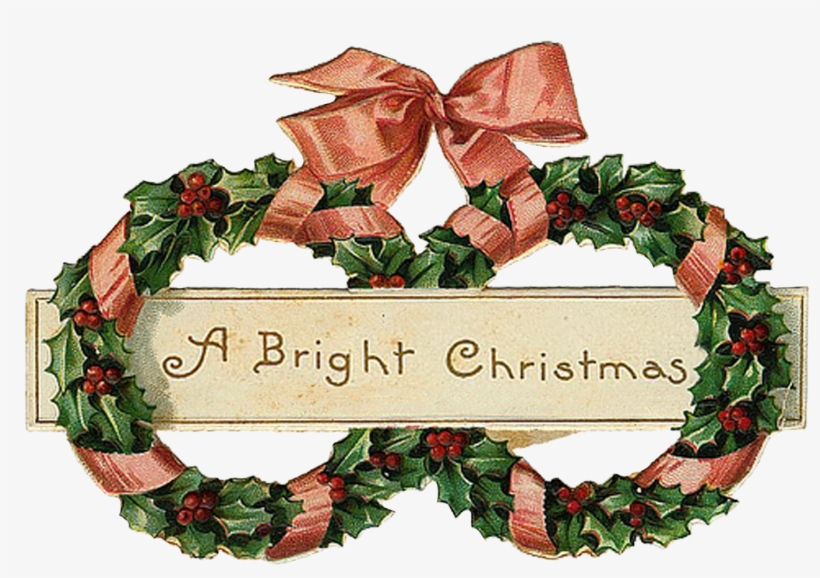 Transparent Victorian Christmas - B1744gxsg Box Set Of 12 Holiday Memories Christmas, transparent png