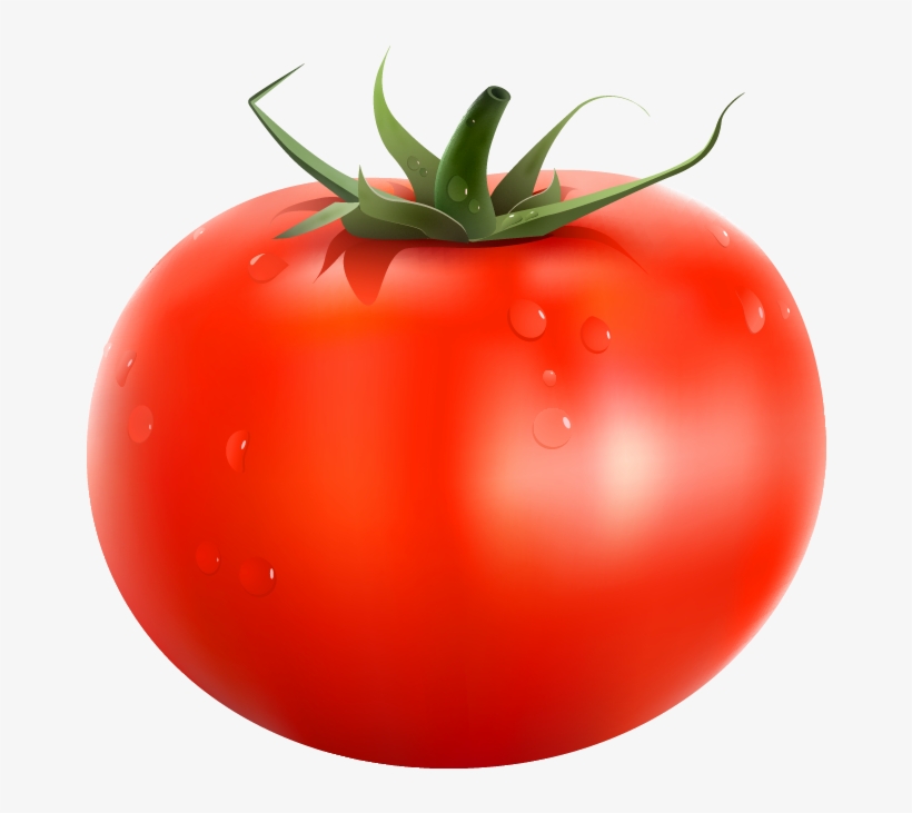 Clipart Vegetables, transparent png