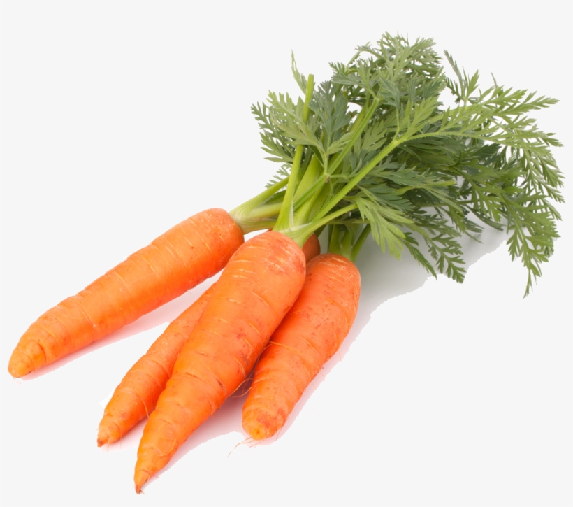Carrot Image Png - Carrots Transparent Background, transparent png