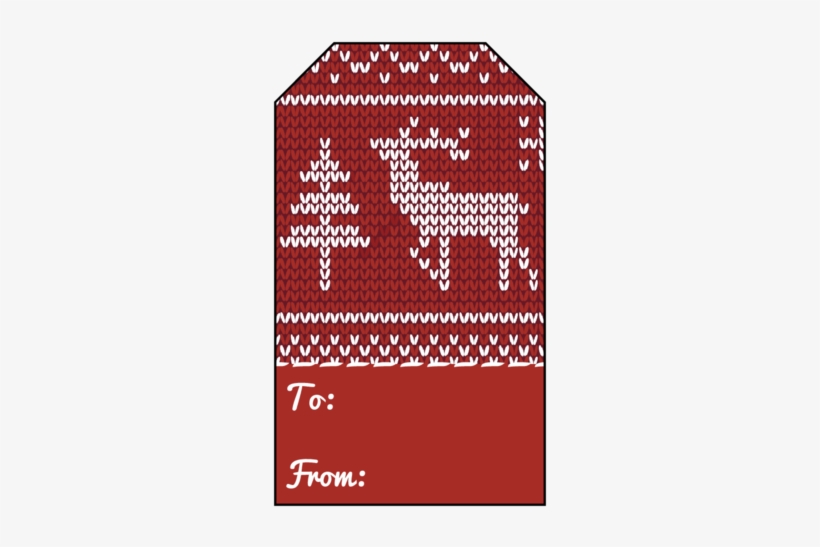 75" X 3" - Buttery Soft Christmas Snow Leggings Os, transparent png