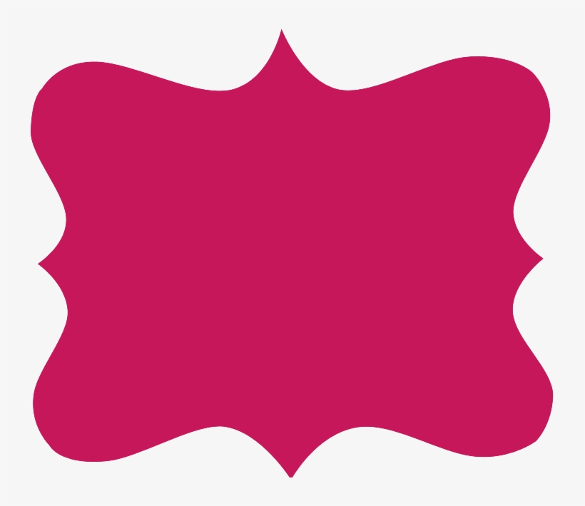 Clip Arts Related To - Tags Clip Art Png, transparent png