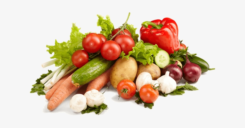 Daily Vegetable - Isabella Dora Cheese Grater - Perfect Stainless Steel, transparent png