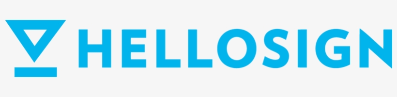 Hellosign - Atlantico Bank Logo, transparent png
