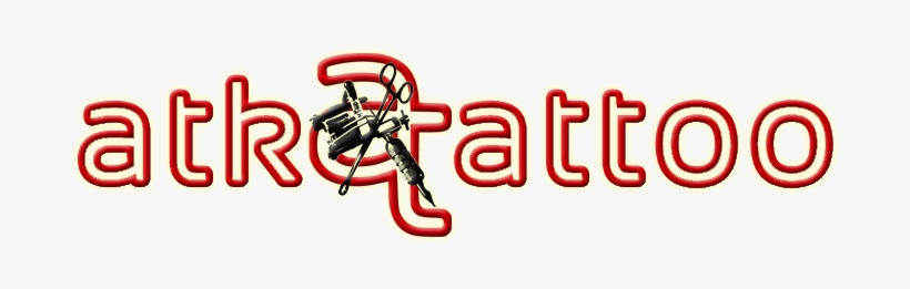Home - Tattoo, transparent png