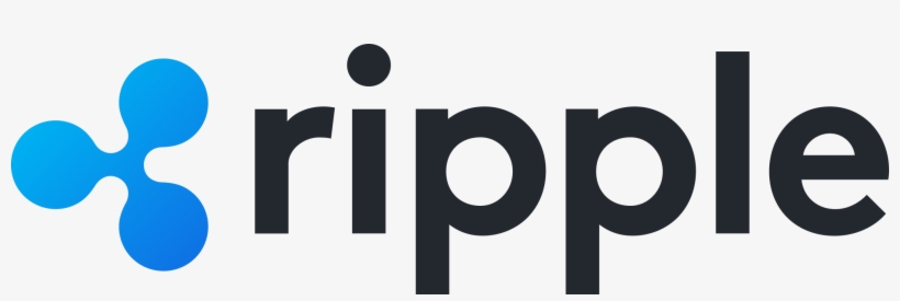 Ripplenet Is Active In Over 40 Countries, Across 6 - Kräuselung (xrp) - Mäusematte Mauspads, transparent png