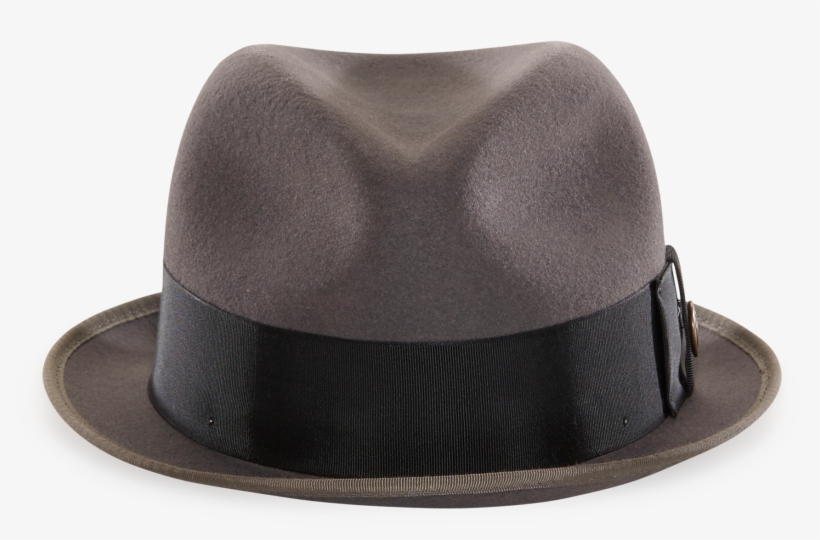 Guido Delgado - B2c Catalog - Caps For Men Png, transparent png