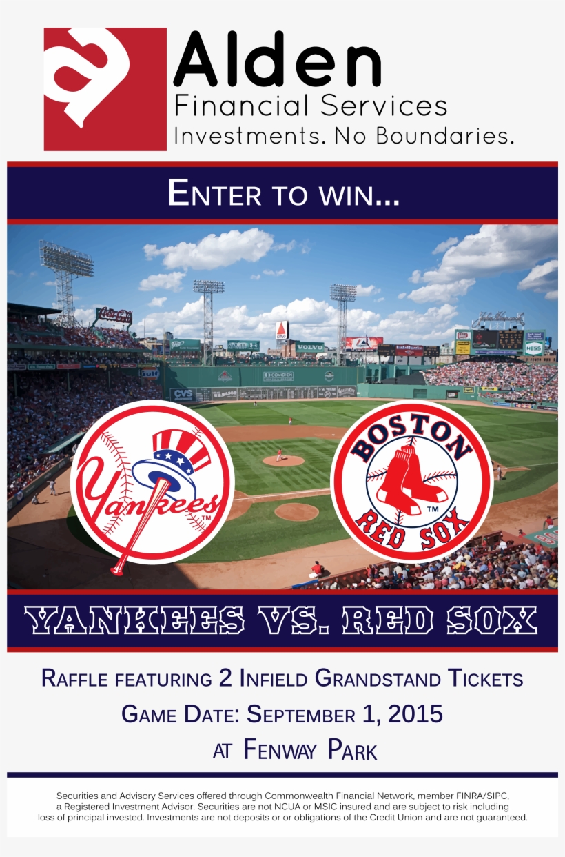 Red Sox Poster Alden - Boston Red Sox Sign Metal Sign 12 X 18, transparent png