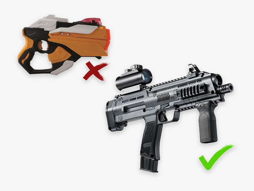 Accuracy - - Mp9 Lt, transparent png