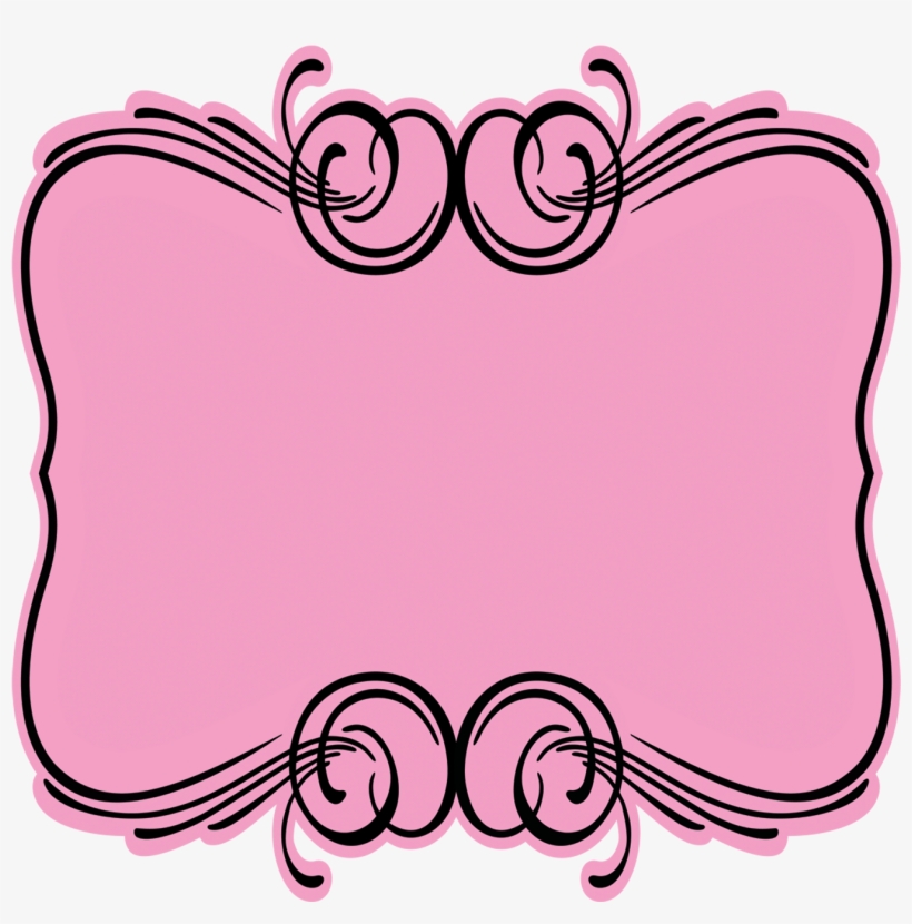 Intoxicated Desserts-alcohol Infused Cupcakes,weddings,baby - Life Is Bee-utiful Tote Bag (yellow), transparent png