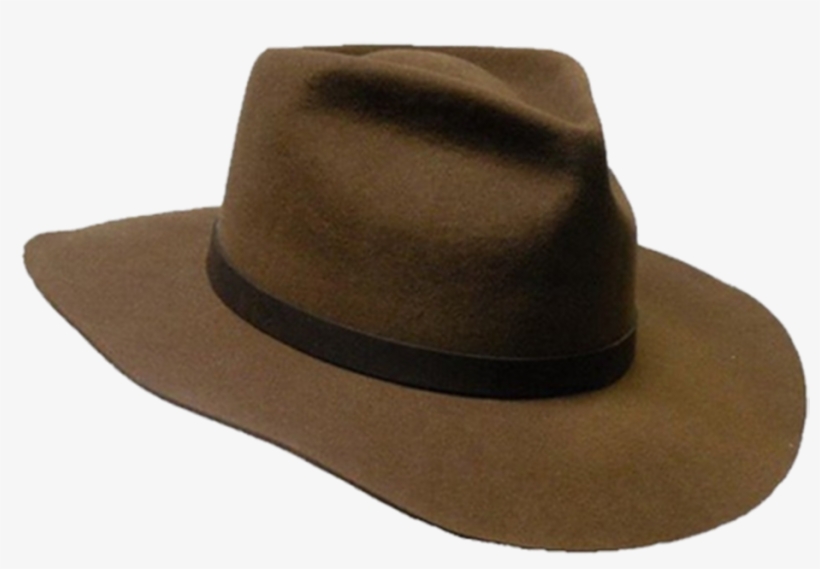 Cowboy Hat, transparent png