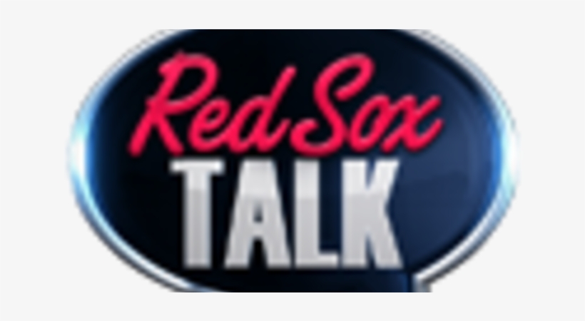 Sox Finalizing Minors Deal With Cuban Infielder Yoilan - Label, transparent png