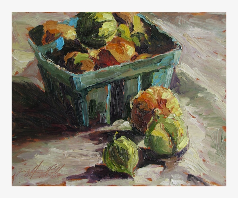 Tomatillos - Annona, transparent png