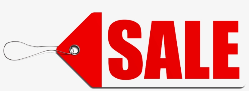 Clip Arts Related To - Souvnear 5846832 Halloween Offers - Souvnear Bath Soap, transparent png