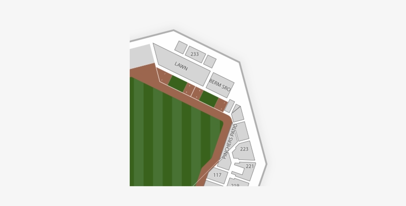 Section 225 Hartford Yard Goats, transparent png