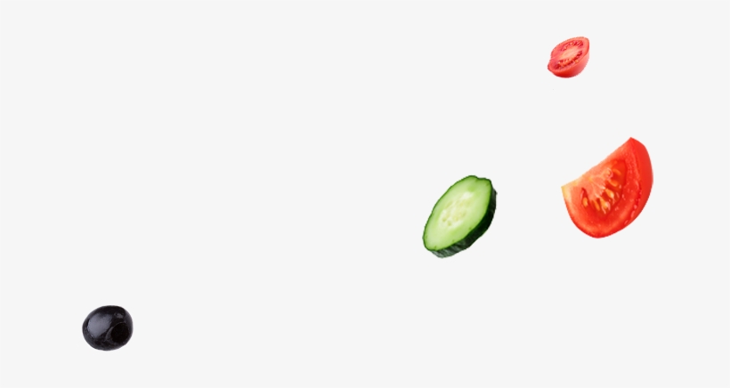 Fans Of Our Product - Diet Food, transparent png