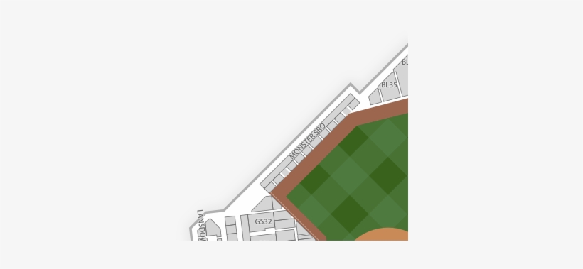 Boston, transparent png
