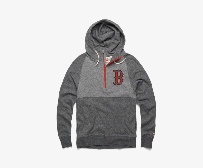 Hoodie, transparent png