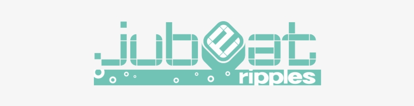 Jubeat Ripples - Jubeat Ripples Append Soundtrack, transparent png