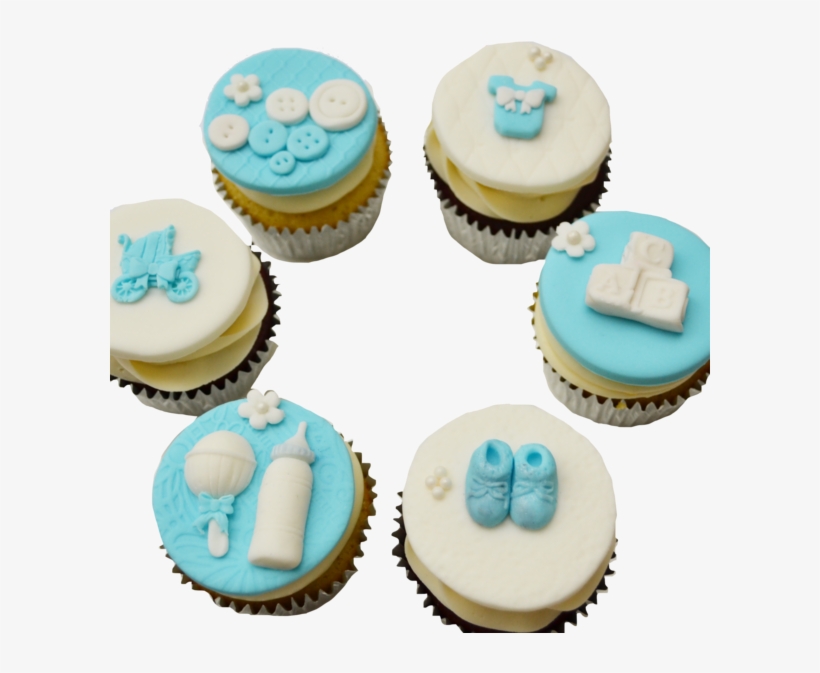 Sugar Street Boutique, transparent png