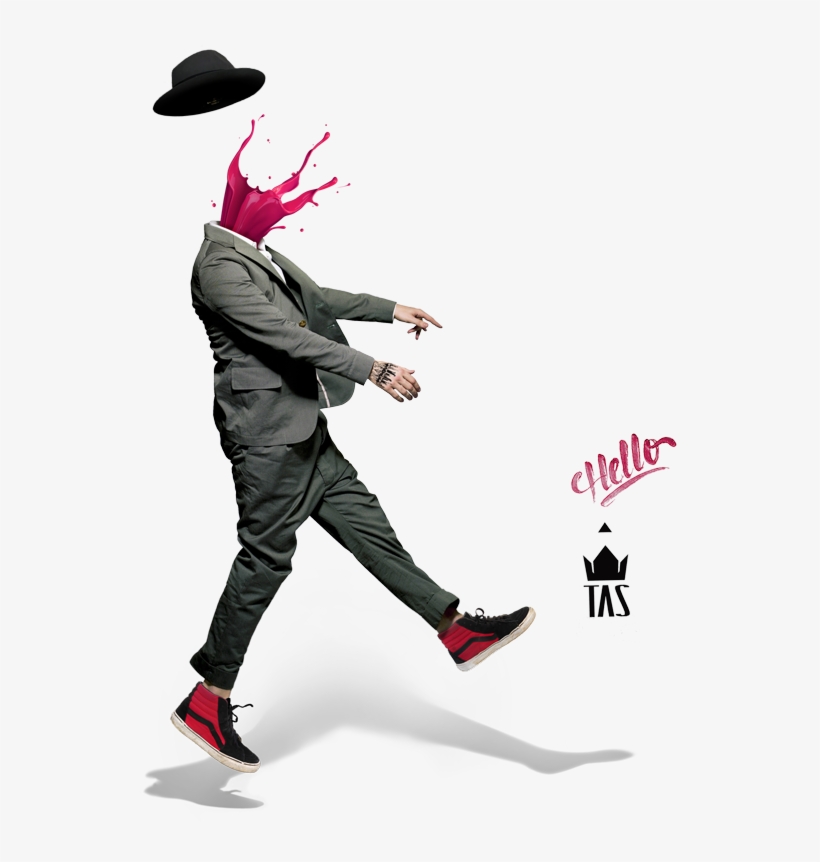 Tattoo, transparent png