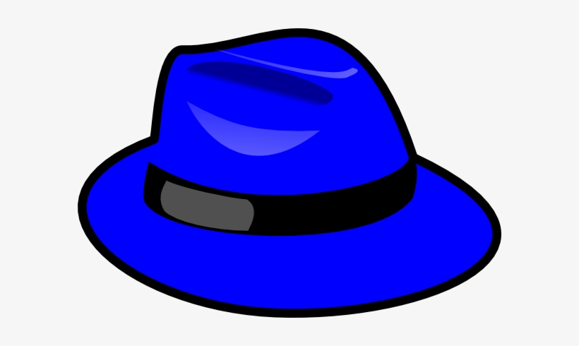Fedora Hat Png Image, transparent png