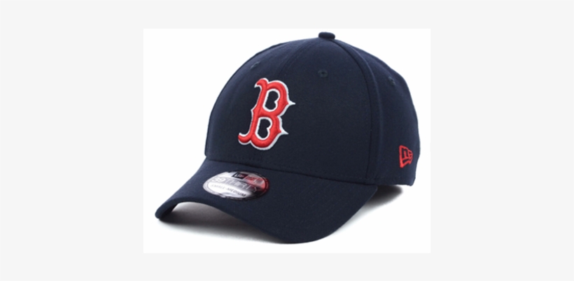 Baseball Cap - Boston Red Sox New Era Mlb 2015 Memorial Day 39thirty, transparent png