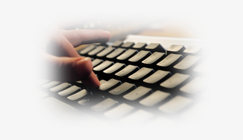 Enhancing Capacity - Online Tutorial, transparent png