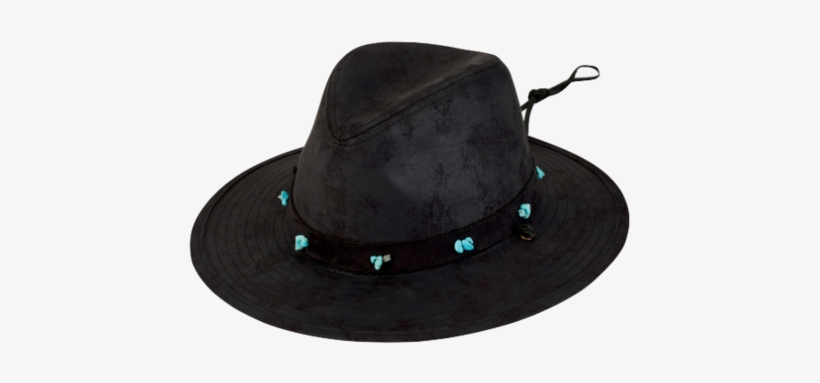 Albuquerque Fedora - New Women's San Diego Hat Company Fedora, transparent png