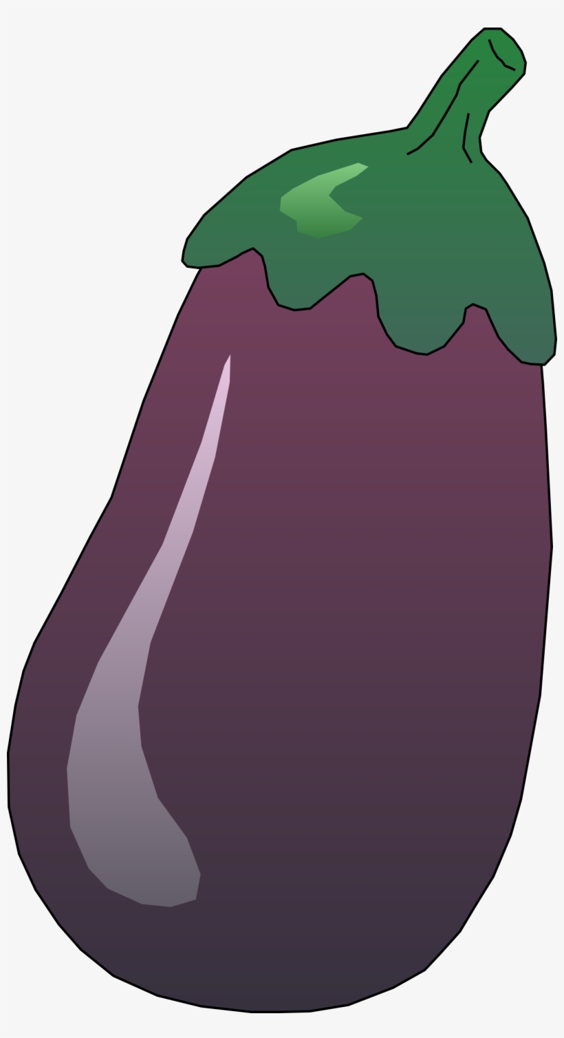 Download Vegetable Clip Art Free Clipart Of Vegetables - Fruits And Vegetables Cartoons, transparent png