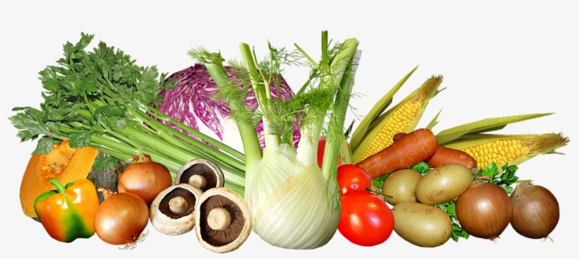 Vegetables, Mixed, Food, Cooking, Healthy, Harvest - Vegetable, transparent png