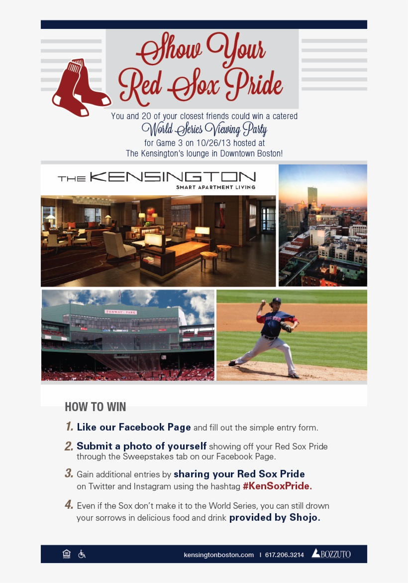 Show Off Your Red Sox Pride And Win - Favorite Baseball Teams (set), transparent png