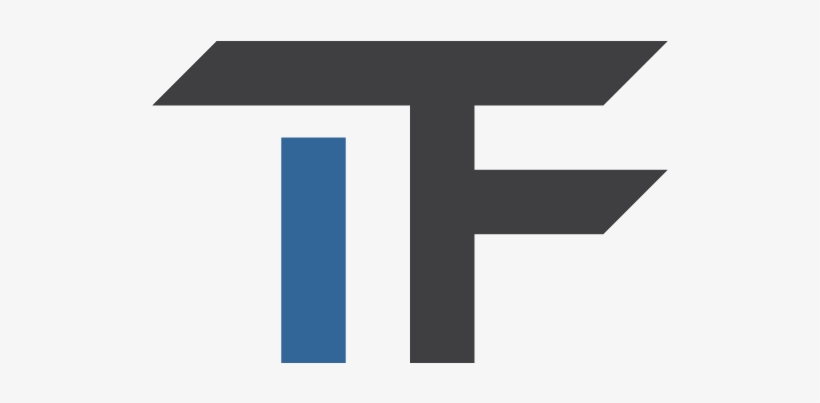 Christian Cross, transparent png