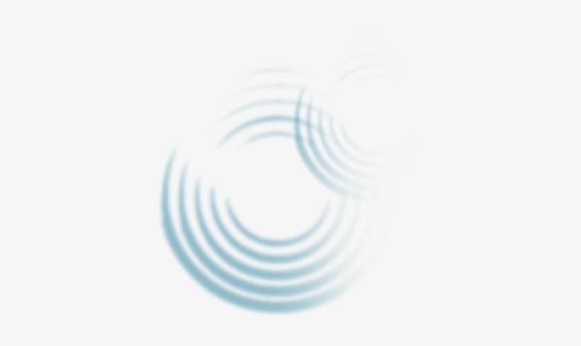 Circle, transparent png