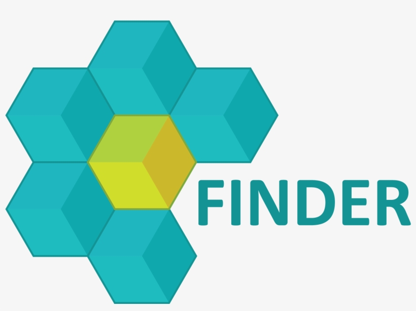 Instituto De Microelectronica De Madrid - Gender Studies, transparent png