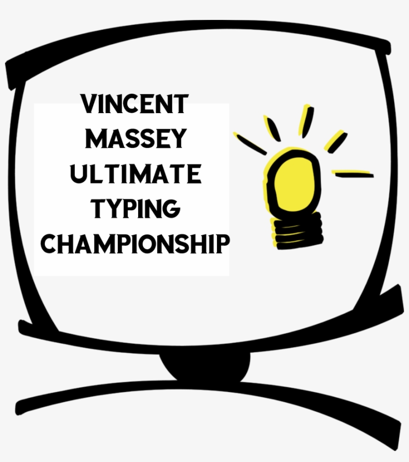 Open To All Vincent Massey Students, transparent png