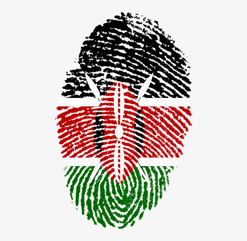 Fidel Castro & The Cuban Revolution:, transparent png