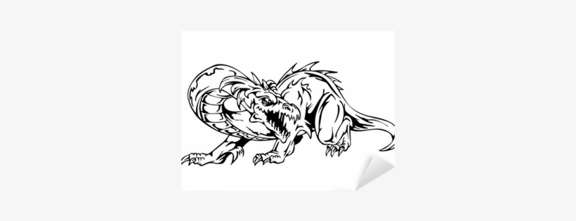 Vector Graphics, transparent png