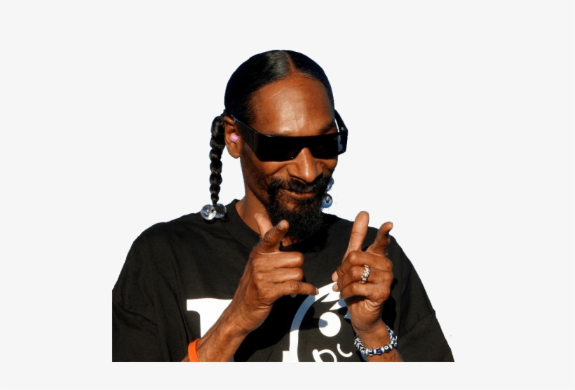 Music Stars - Face Down Ass Up That's The Way We Like To Hyuck, transparent png