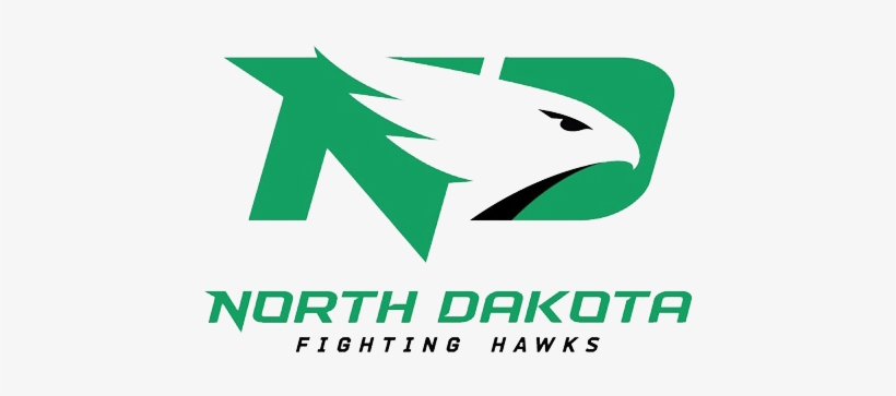 North Dakota Softball Scores, Results, Schedule, Roster - North Dakota Fighting Hawks, transparent png
