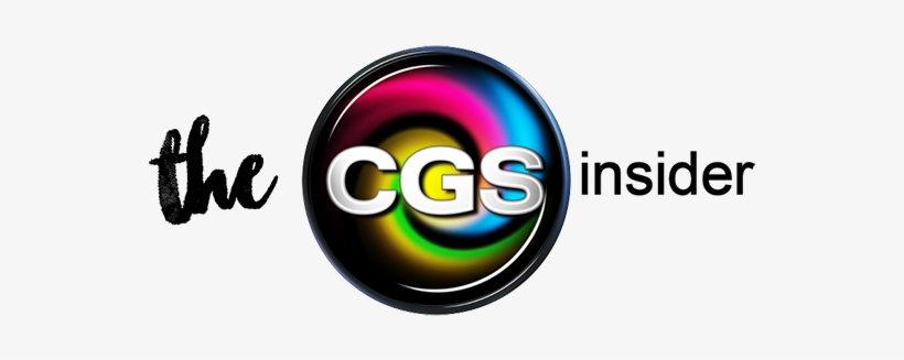Share This Entry - Cgs Vinyl, transparent png