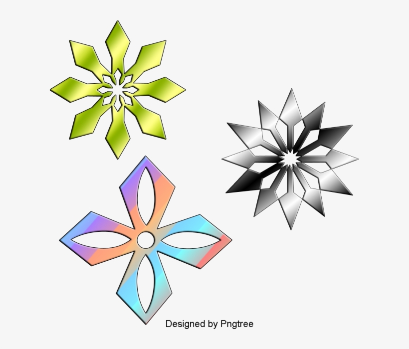 Cartoon Hand-painted Arrow Design, Cartoons, Hand Painted, - Gemstone, transparent png