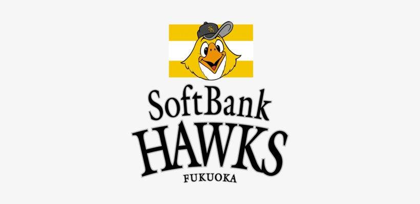 Fukuoka Softbank Hawks, transparent png