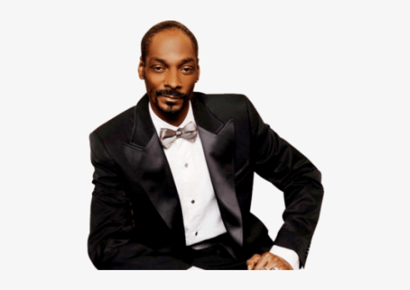 Music Stars - Snoop Dogg - Biography Series, transparent png
