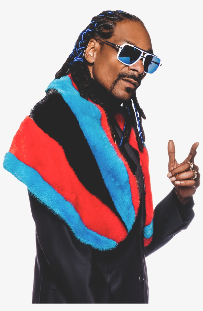 Snoop Dogg.png, transparent png