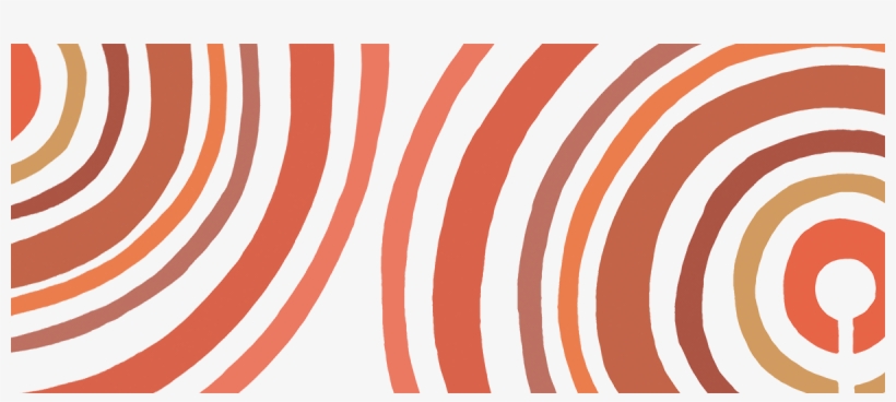 Got Ripples Co-create Lab/shul's High Holy Days Content - Graphic Design, transparent png