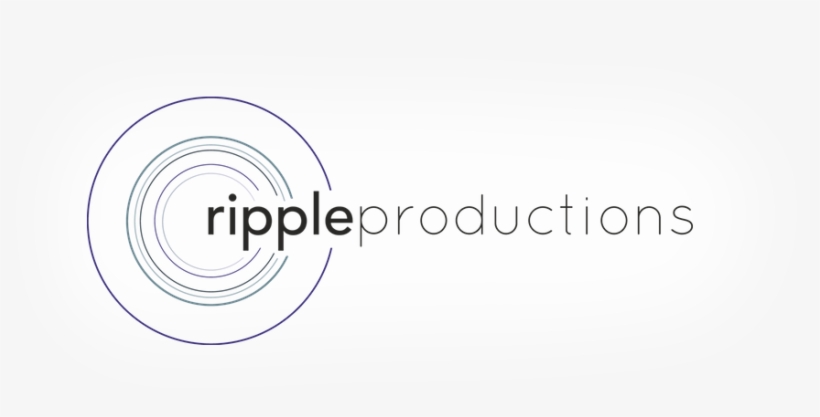 Logo - Circle, transparent png
