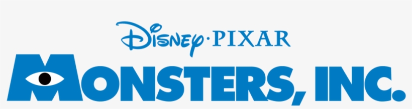 Appreciation - Monsters, Inc., transparent png