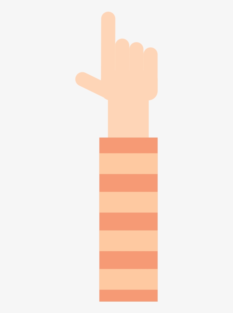 Open - Wikimedia Commons, transparent png